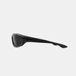 Polycarbonate Frame Rectangle Sunglasses  Style Ratio