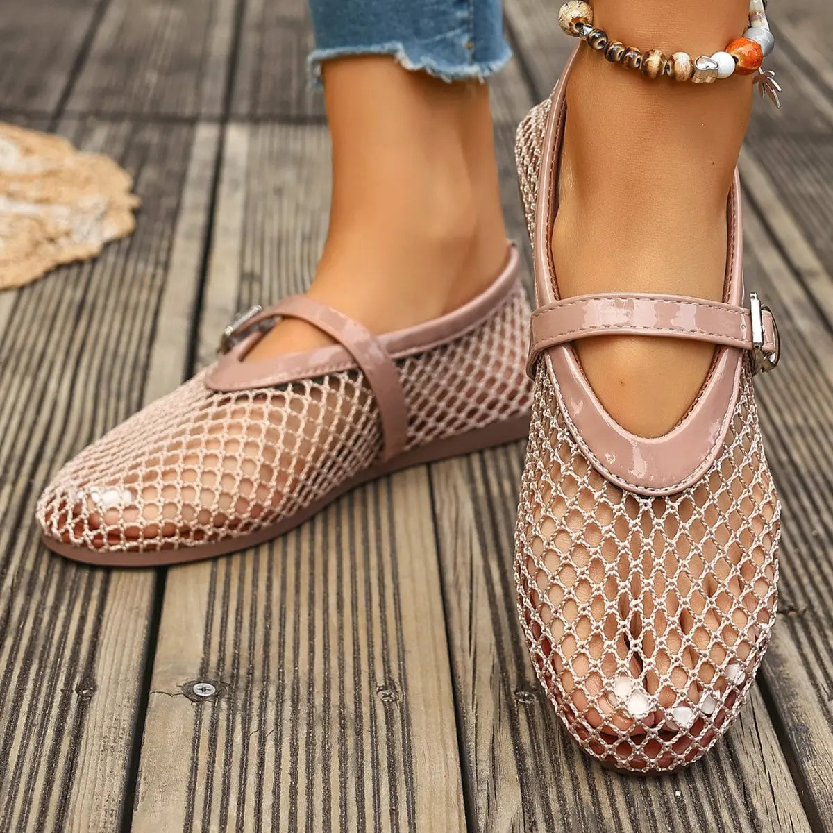 2fa9a123-b9fe-4bb6-82a4-67ac8c200394-Max