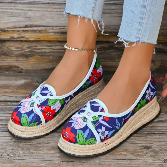 30578291-5edd-494d-ae53-78cdf499759e-Max-Origin