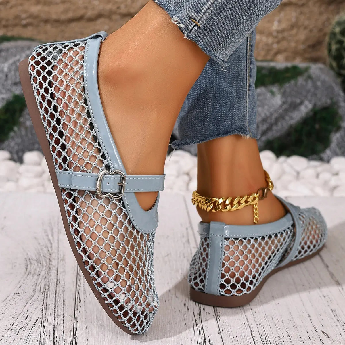 30df08de-3096-411b-8bbc-5c720e0a5586-Max