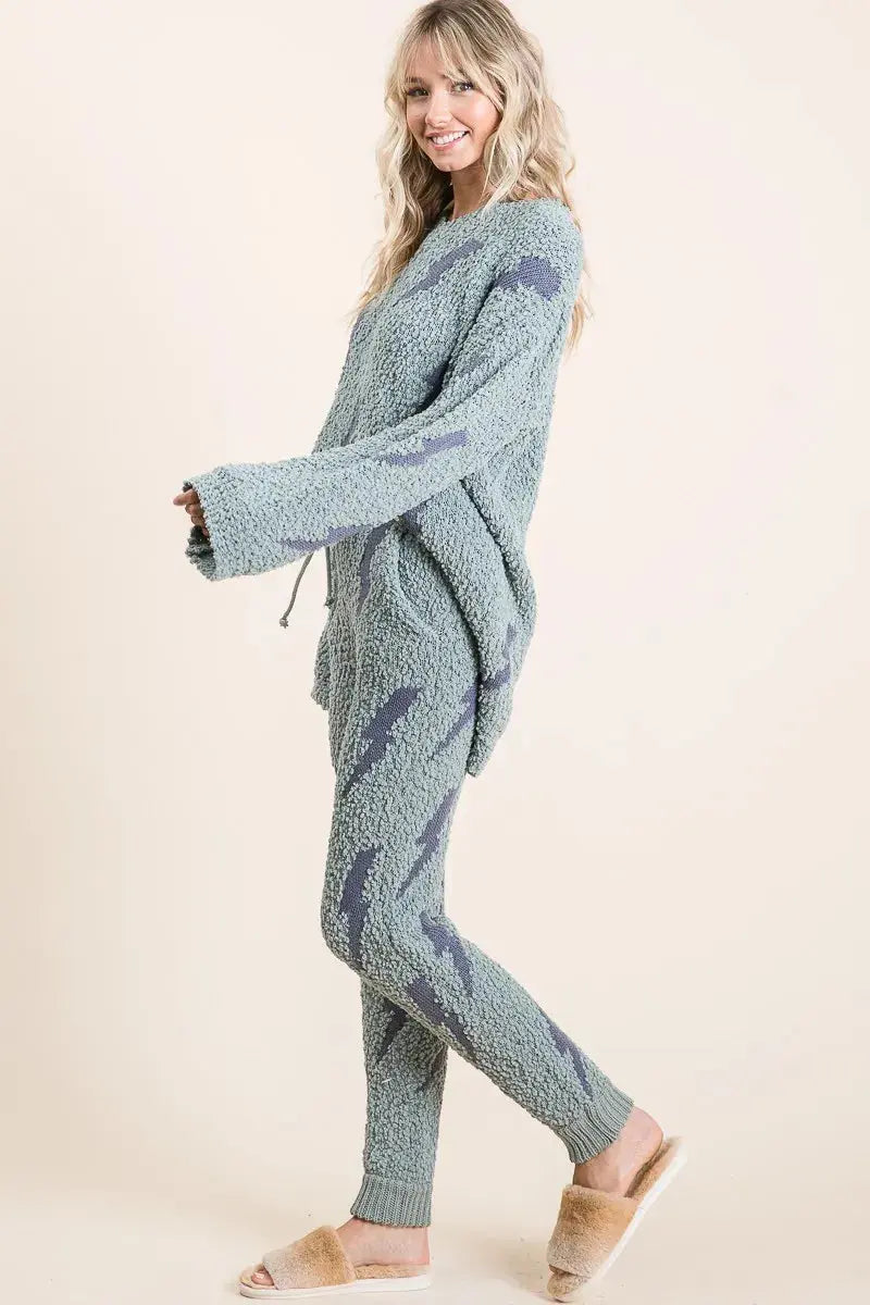 31cdc1673ac842f58d4803527143a8c7-Max-Origin