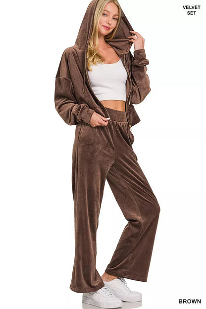 3213f7f4-0d5d-4a52-8be8-d26798847da7-Max-Origin