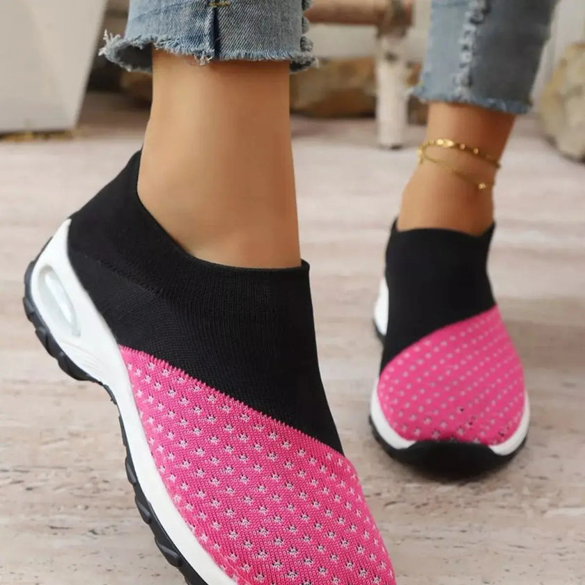 324222ad0a8e4279852fb92262eb9514-Max-Origin