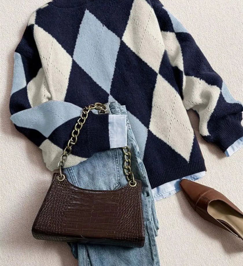 32c7da8e6eca4a7eafc4ea7d970ce705-Max-Origin