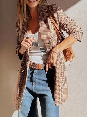 32cc1364-69bb-4b26-8033-37b295e39863-Max-Origin