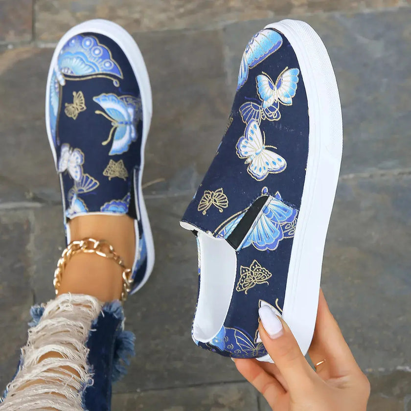 33e9283909b54dc8ab25a57aee540cb4-Max-Origin