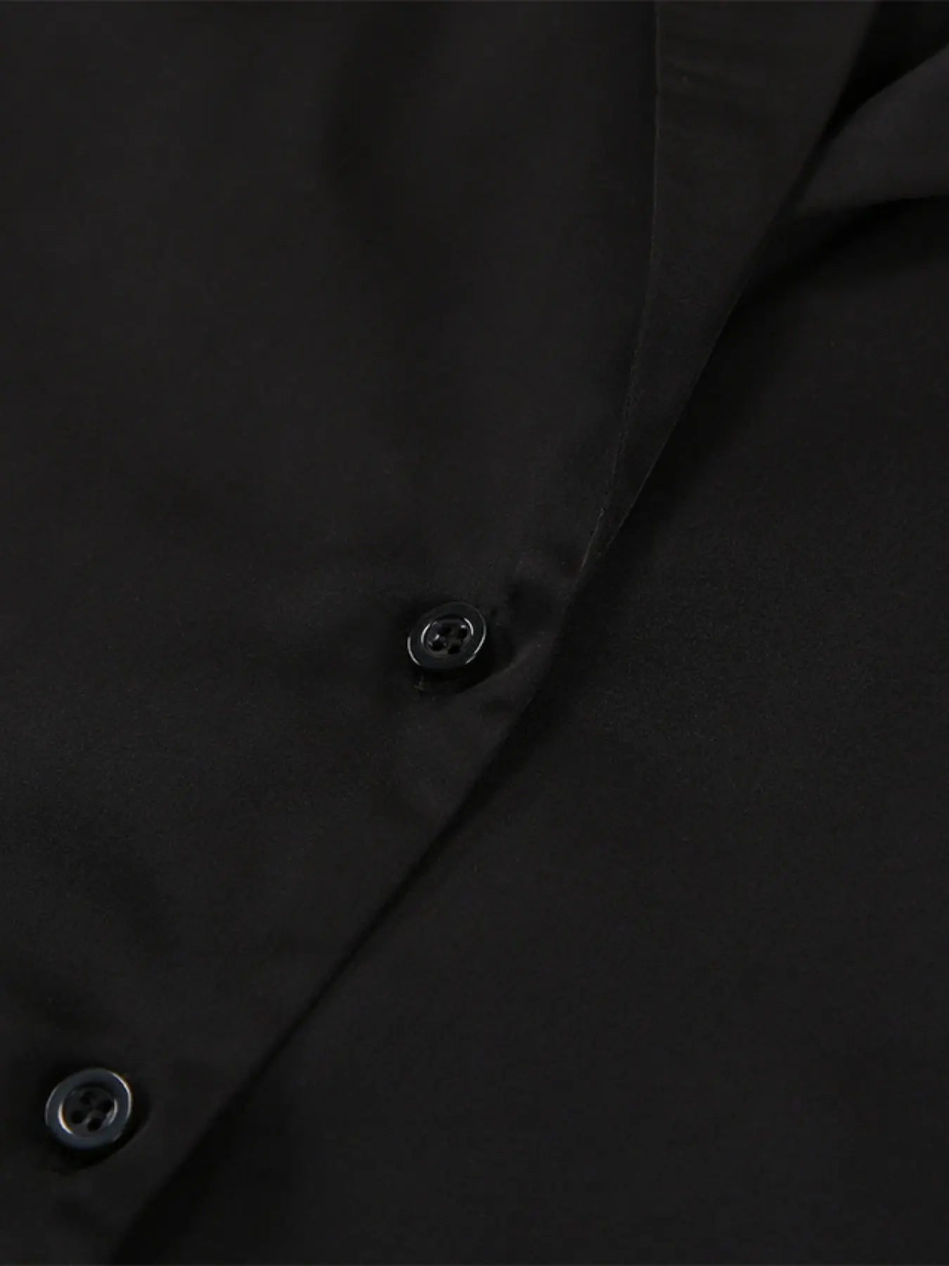 3413cb9c-9a6d-45b0-b421-347375b7b184-Max