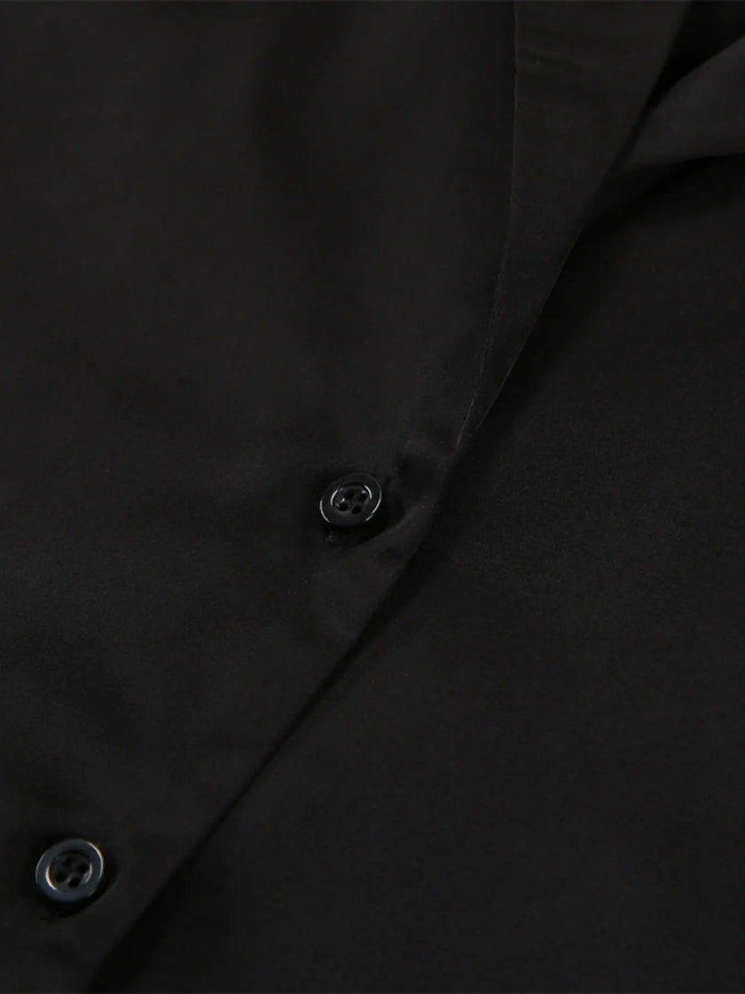 3413cb9c-9a6d-45b0-b421-347375b7b184-Max