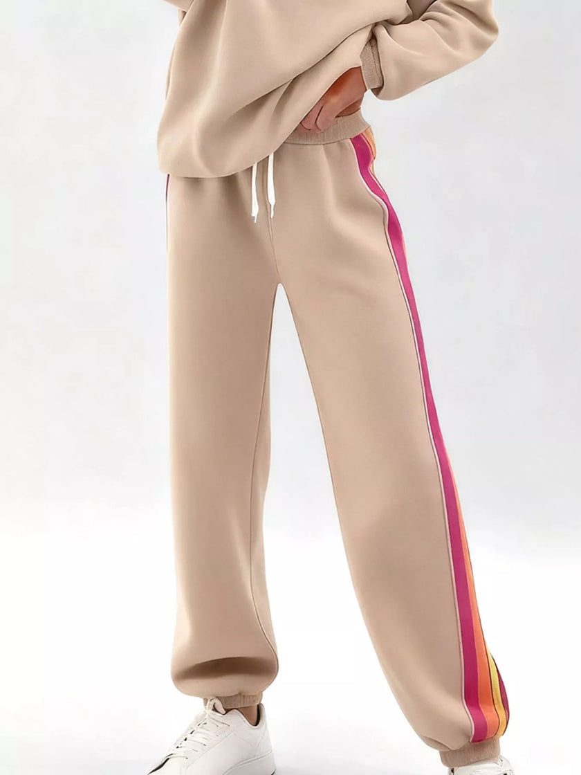 342473f8-90b4-4221-9453-568d574fafd0-Max-Origin