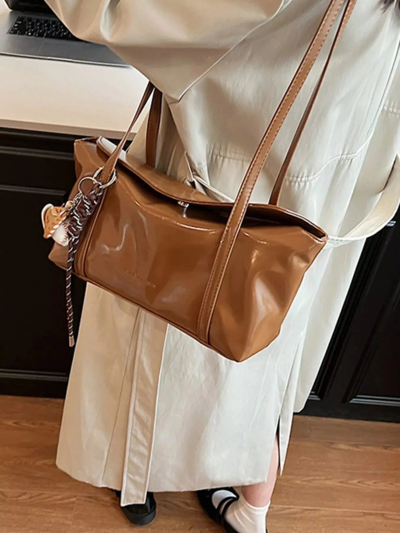 34a3f099-4ec1-49cb-88c5-3a094969724b-Max-Origin