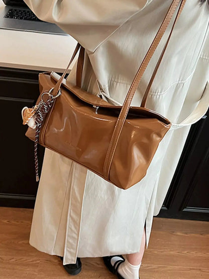 34a3f099-4ec1-49cb-88c5-3a094969724b-Max-Origin