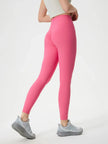 Millennia High Waist Active Leggings  Style Ratio