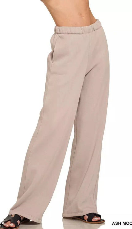 35e3c76ff1534f78bcb56b8515f35a94-Max-Origin