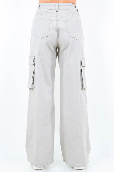 36138723-a49e-4bff-9b72-67eb75cedc78-Max