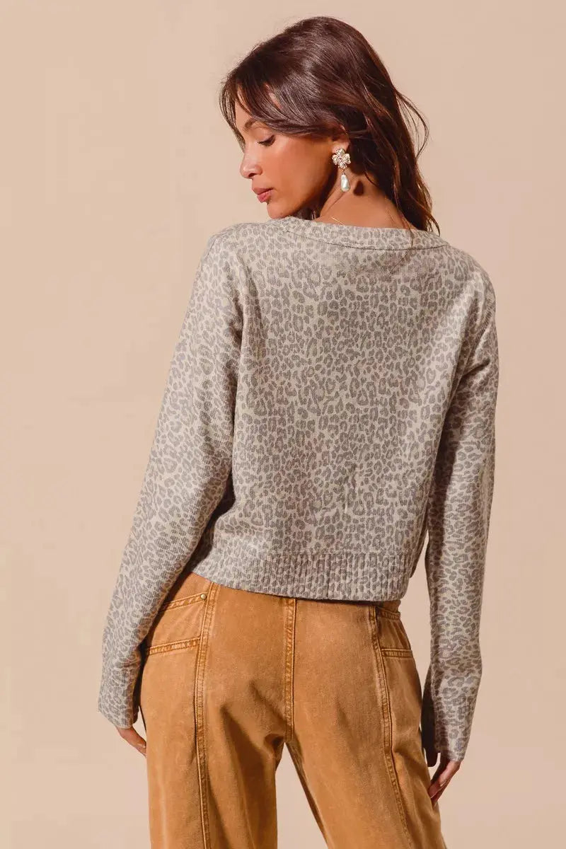 3639b963e7874ca59084911a9fbec257-Max-Origin