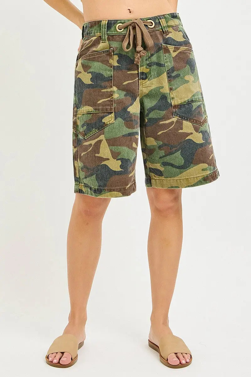 36580b16607b4c89b98c88220c867542-Max