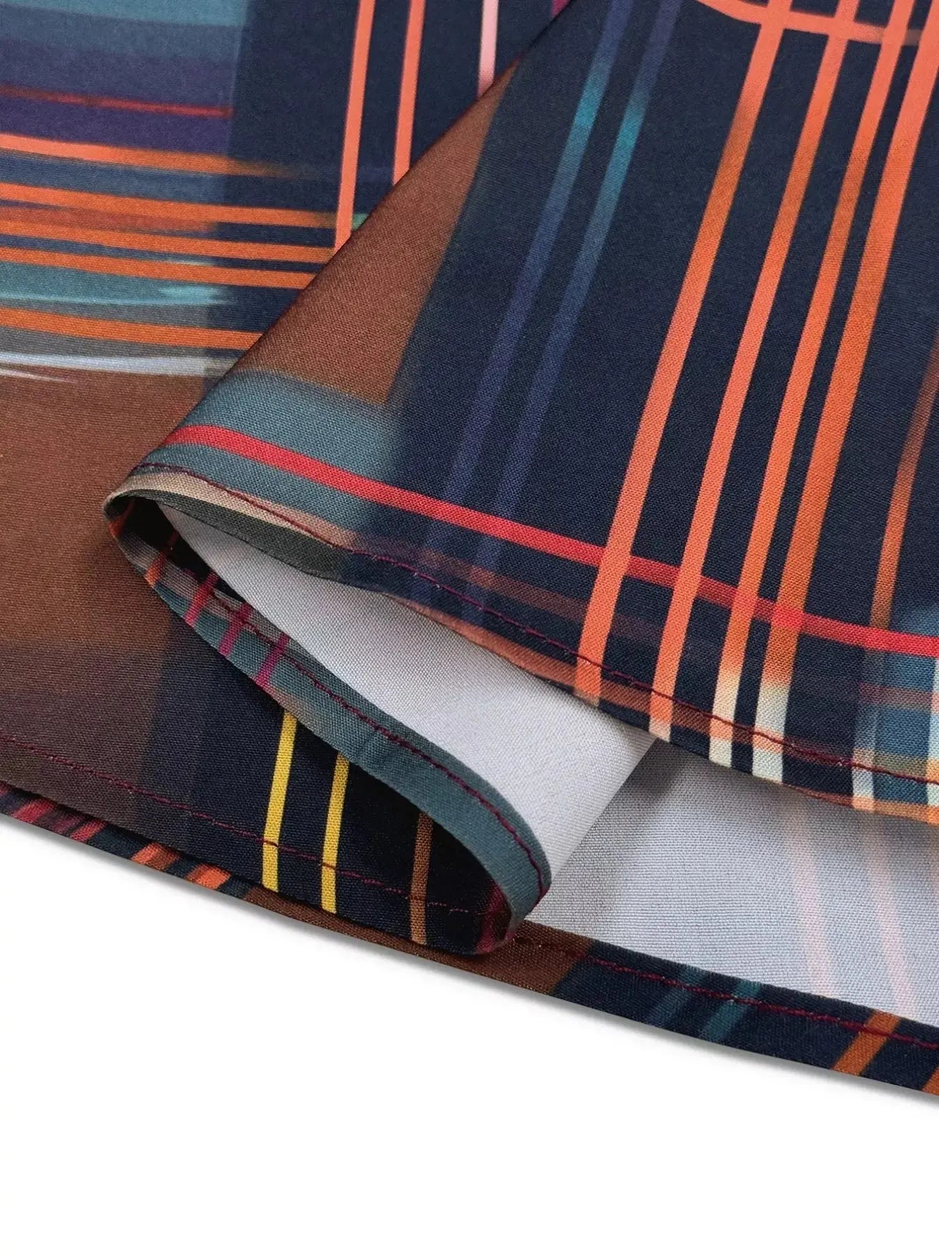 371b9f73-e340-43f9-98c1-4cc995742140-Max-Origin