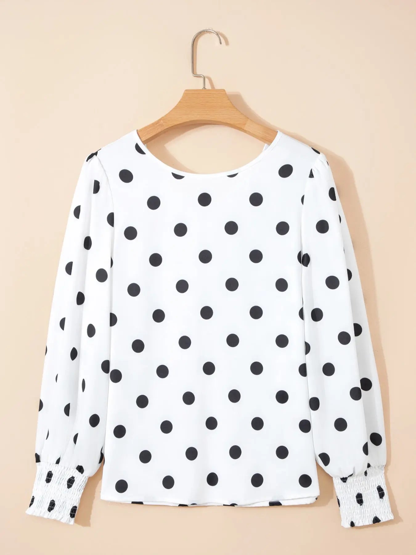 3740661b-af09-4997-be50-d8ce3391fc5b-Max