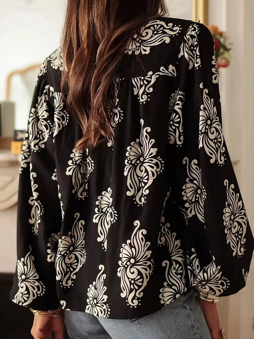 380795b8caa844968504f8cd743a83b8-Max-Origin