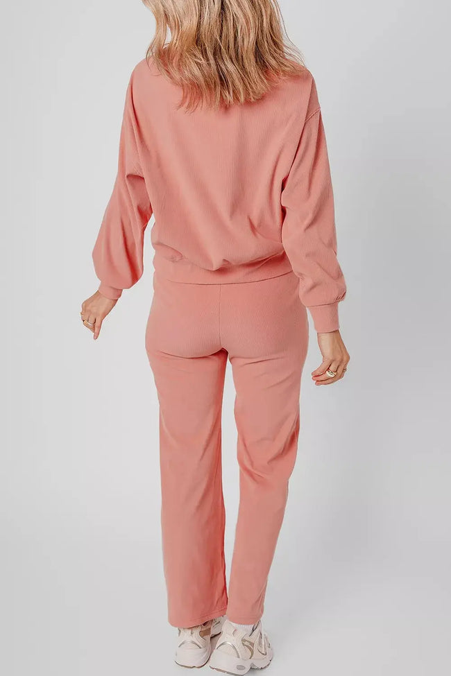 3870edb0-26f4-4faa-af34-898bb767fa4a-Max-Origin