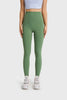 Millennia Ultra Soft High Waist Leggings  Style Ratio