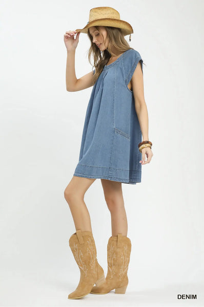 39f5b8c1-7a75-485c-b792-efab13a646a1-Max