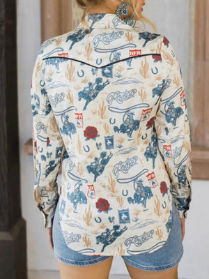 3bac026f-b249-4689-a43c-e2e914858d4c-Max