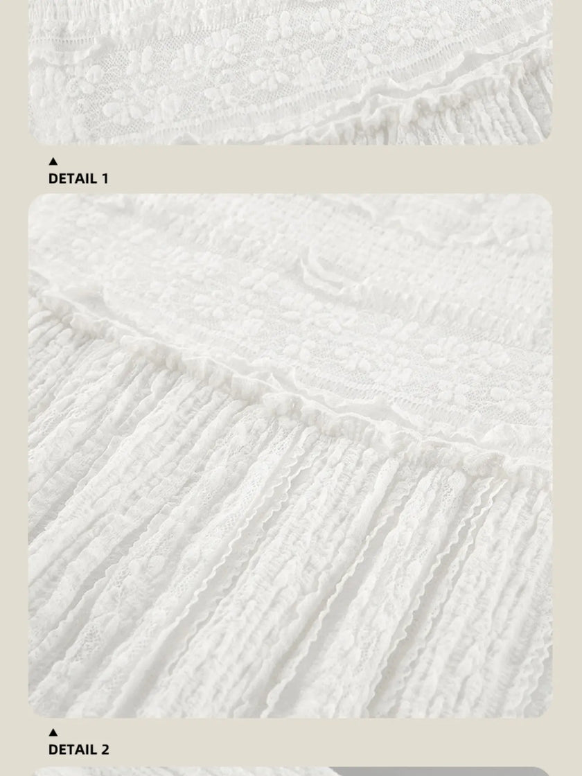 3e263a9a064c4863ad7b484eda6b8136-Max