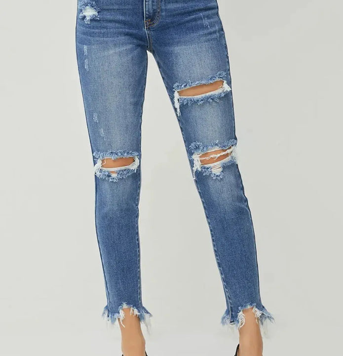 3ea84597-17cf-496a-a4d0-9a58b7f7f0e0-Max