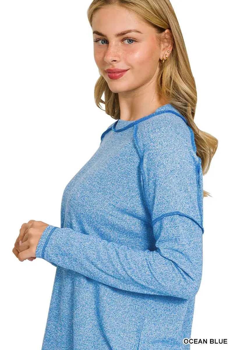 3ed2d480c60345d886f91c3921ce859e-Max-Origin