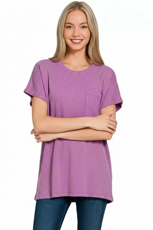 3f0dc243-153d-4b25-b133-970b9230bcf8-Max-Origin