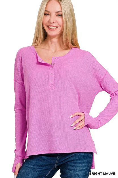 3f361456a9ae4e69a585f6907db7ef82-Max-Origin