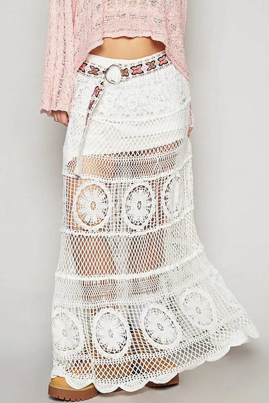 415e4a7a-1008-484b-893b-03974e854c5a-Max-Origin