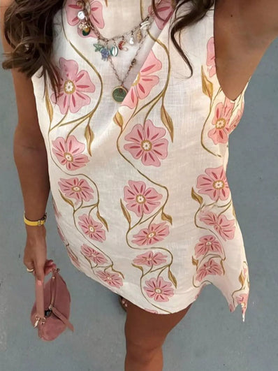 4280958d96a2436994cb6c71694f6f70-Max-Origin