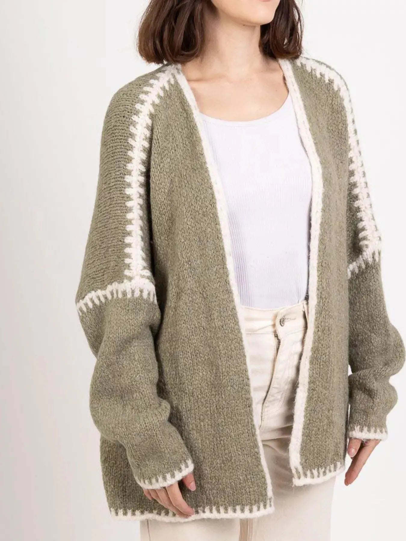 42a40f37d6b147c1925cdcb2ece088af-Max-Origin