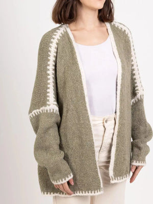 42a40f37d6b147c1925cdcb2ece088af-Max-Origin