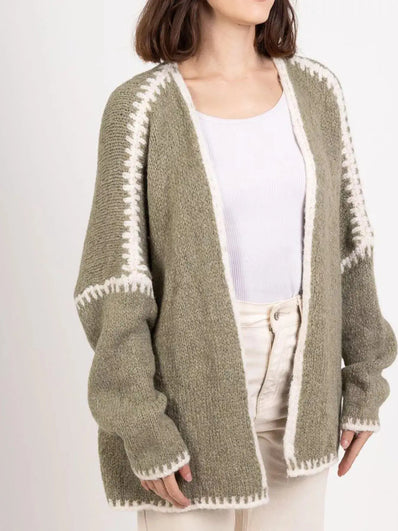 42a40f37d6b147c1925cdcb2ece088af-Max-Origin