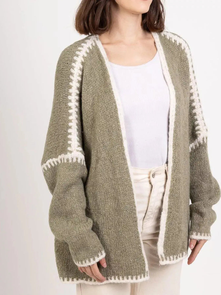 42a40f37d6b147c1925cdcb2ece088af-Max-Origin