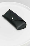 Acetate Lens Square Sunglasses  Style Ratio