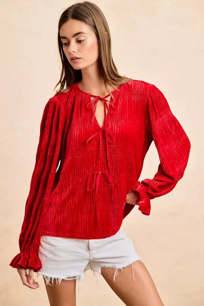 4552cd88f6ef4c5083f9255b18cc25e4-Max-Origin