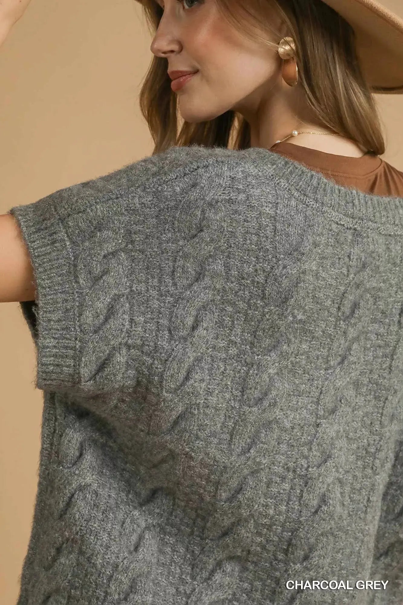 45ccc72c-4174-495f-915d-12009475cd12-Max-Origin