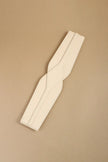 Elastic Wide PU Belt  Style Ratio