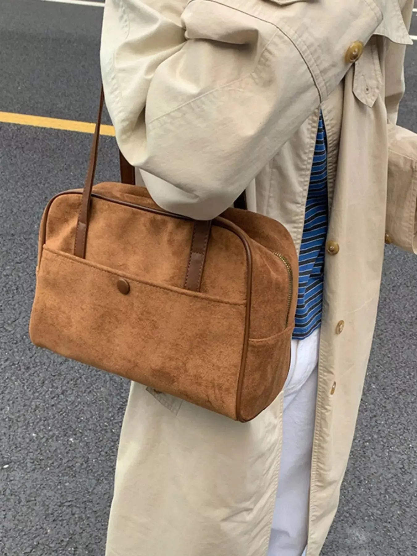 47990c41-18c3-411c-a12d-3e1ce88a0c7d-Max-Origin