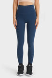 Millennia Ultra Soft High Waist Leggings  Style Ratio