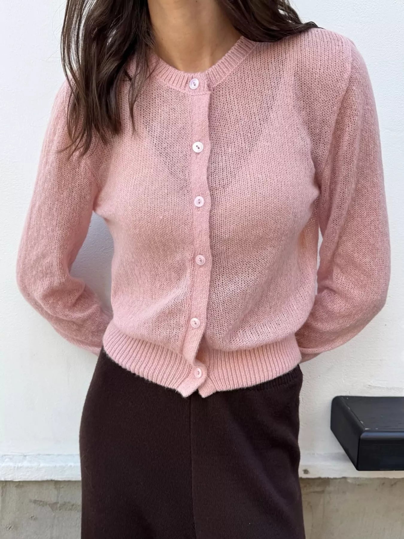 49959397a034483f9b57a21664ac895f-Max-Origin