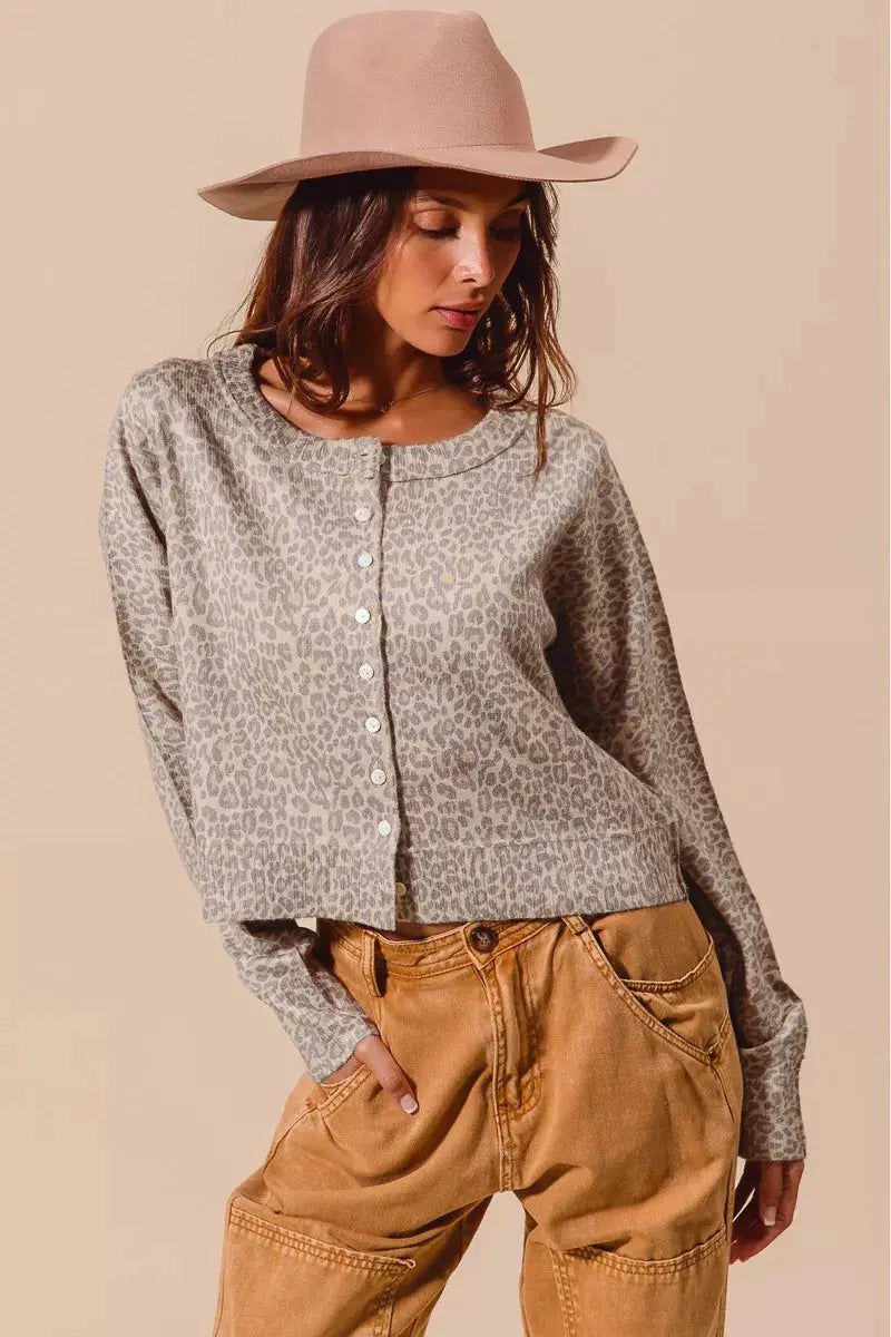 4a5ee6d58d38491397d718968dad9bf2-Max-Origin