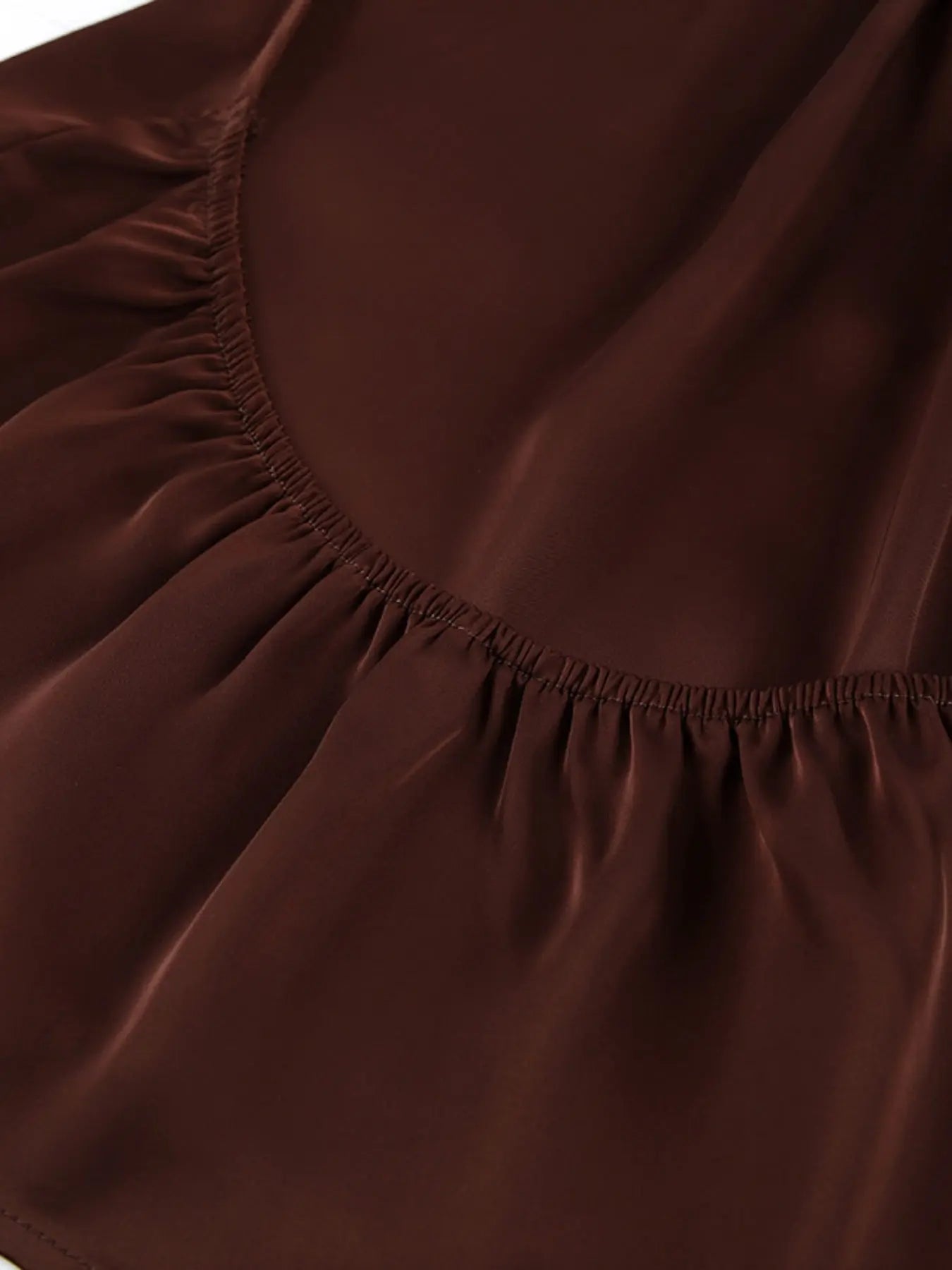 Backless Halter Neck Maxi Dress  Style Ratio