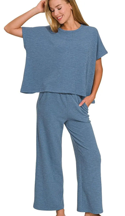 4bd3f051-7bb4-4be7-a78a-e3c51df70596-Max-Origin