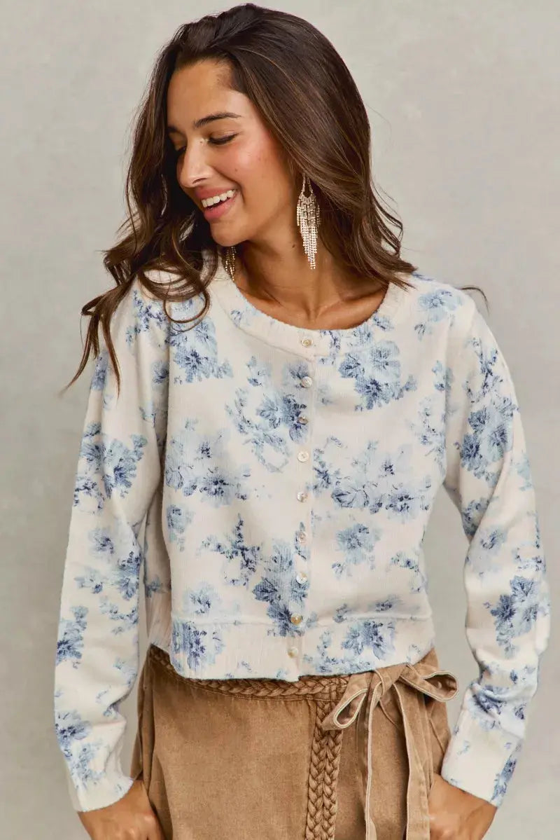 4bd47430d4e1451db65eb0105af2dcf3-Max-Origin