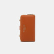 Nicole Lee 2 Piece Phone Case Crossbody Wallet  Style Ratio